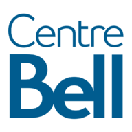 centrebell.ca-logo