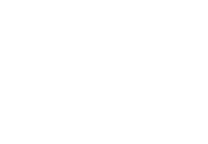 Les fameux hot-dogs du Centre Bell !