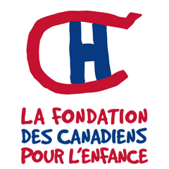 Montreal Canadiens Children's Foundation