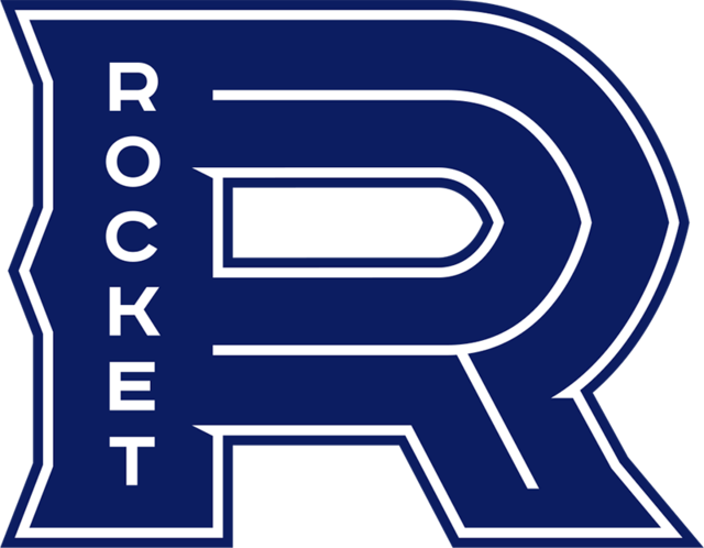 Le Club de hockey Rocket de Laval