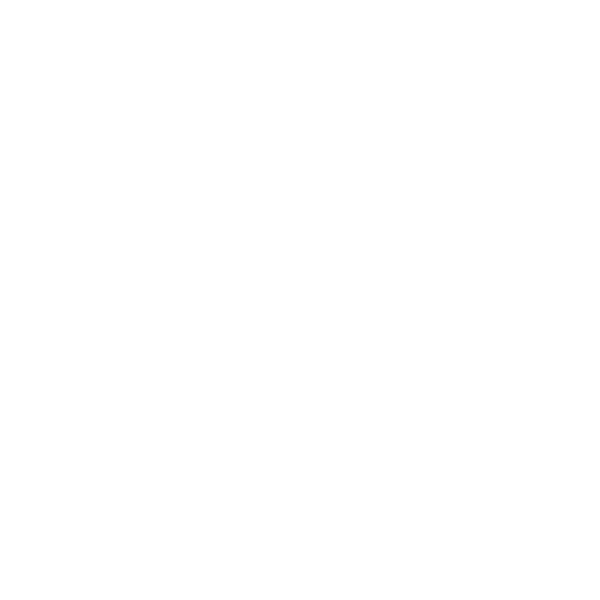 Sna'QC